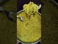 how to eat noodles with a fork🤔 noodles foodie yum delicious shorts trending viral food how