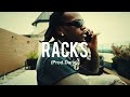 Gunna x A Boogie Wit da Hoodie x Future Type Beat “Racks” (Prod.Dane)