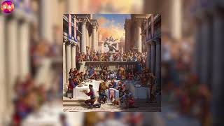 Logic - Hallelujah (Clean)