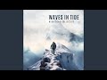Waves in Tide