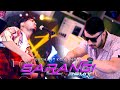 Sushant KC - Sarangi X Xnote (Remix) Music VIdeo