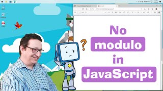 Caesar Cipher | JavaScript solution explained