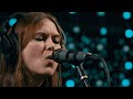 Juliana Hatfield - Hole In My Life (Live on KEXP)