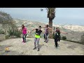 sway | Michael Buble | ZUMBA GOLD Dance Fitness With Revital