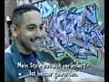 tats cru graffiti special @ viva freestyle