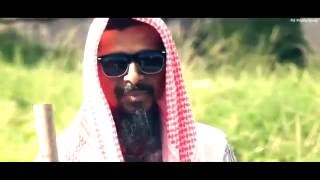 Qurbani 2016