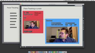 Max/MSP - Face_Tracking_xysize