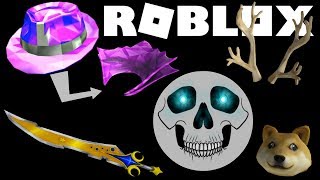 Roblox Toy Codes Videos 9videos Tv - new roblox toy codes chasers an egg hunt game sneak peek