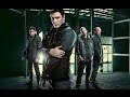 Firefly - Breaking Benjamin (chords)