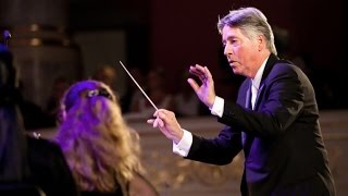 BMI Exclusive: A Conversation with Alan Silvestri