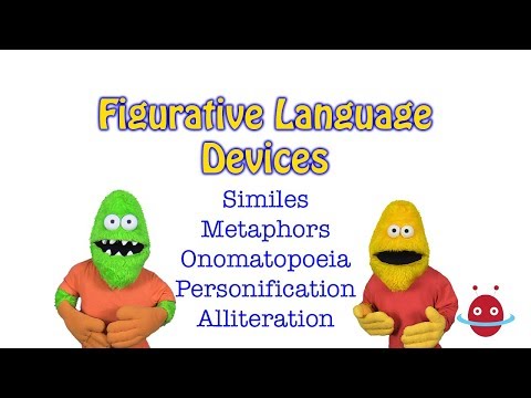 Is onomatopoeia a metaphor?