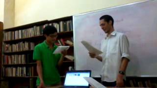 Cuong and Ben - English Action.mp4