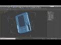 Realigning a Badly Rotated Object in 3ds Max