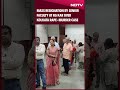 Kolkata Horror: Mass Resignation By Senior Faculty At RG Kar Over Kolkata Rape-Murder Case