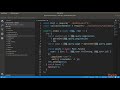 RESTful API Design with Node, Express, and MongoDB:  Add Posts Pagination | packtpub.com