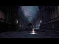 bloodborne gmv carnivore