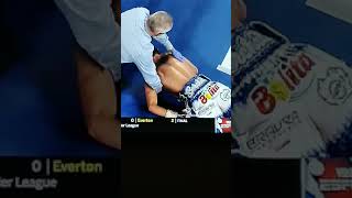 Oscar Valdez vs Miguel berchelt knockout