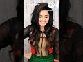 Anupama parameswaran vs Nora Fatehi dance #shorts #viral #tiktok