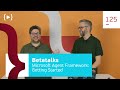 125. Microsoft Agent Framework: Getting Started