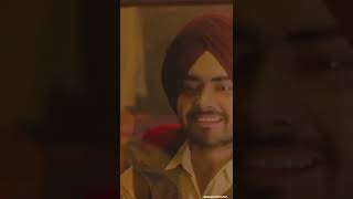 Nawabzaadi Song | Joban Dhandra | Latest Punjabi Songs 2022 | Status