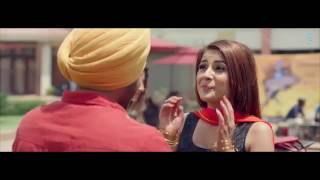 Yaari Full Video Song  Guri Ft Deep Jandu    Latest New  Punjabi Songs 2017