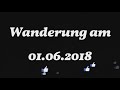 premiumwanderweg dahner rundwanderweg teil 2 2 rheinlandpfalz wanderlust hiking