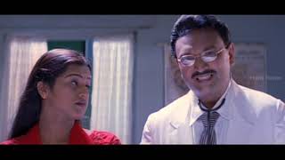 Red Tamil Movie Fights Scenes | Ajith Kumar | Ajith Fight Scenes | Manivannan | Raghuvaran