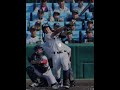 森田大翔　 森田大翔　 履正社　　　　 甲子園　 高校野球　 shorts