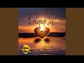 Believe In Love (Dance Mix)