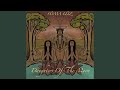 Daughters of the Moon (feat. Ashana Sophia & Zin Onyx)