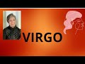 VIRGO ! UNIVERSE SAYS   GO FOR IT  ! GOOD LUCK IS ON YOUR SIDE ! OCT 21 -27 /24