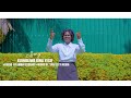 kuinuliwa kwa yesu by everlyn kina official video 4k