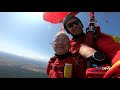 190803 krzysztof t bagicz skok ze spadochronem skydive toruń u0026 skydrone toruń