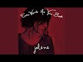 Jolene (feat. Blu Mo)