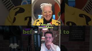 💸 Surprising Profit Secret Every Entrepreneur Should Know! | Matthew Lesko’s $70K Giveaway Story