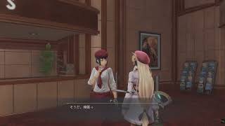 #183 終章-30_英雄伝説 黎の軌跡_20221029002445