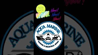 AQUA MARINE aqua marine aquamarine marine and industrial Mechanical  @aqua_marines @AquaMarines