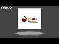 Catholic Joyful Melodies- Alleluia Munyika Dzose