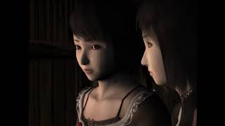 [PCSX2 v1.2.1] Longplay of Fatal Frame II: Crimson Butterfly / 零 ～紅い蝶～. No commentary.