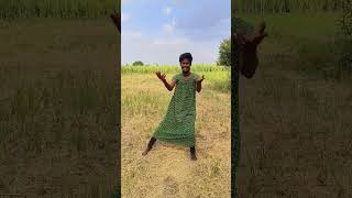 💥Kavalaya song dance 😁❗#shorts #jailer #kavalayasong #gowthamkrishna
