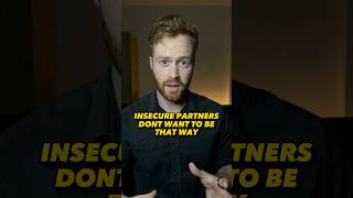 Insecure Partner Relationship Relationshipadvice Relationshipcoach Compassion