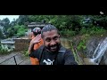 adimali waterfalls korangagatti waterfalla idukki munnar doot sagar waterfalls