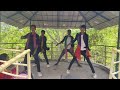 Hithalaka karibyada mavva songs choreography by sreenu tirupati cell 9949298582