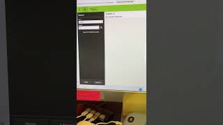 Classroom-Quest: Homeroom Students (Accessing Grades & Attendance in Infinite Campus)