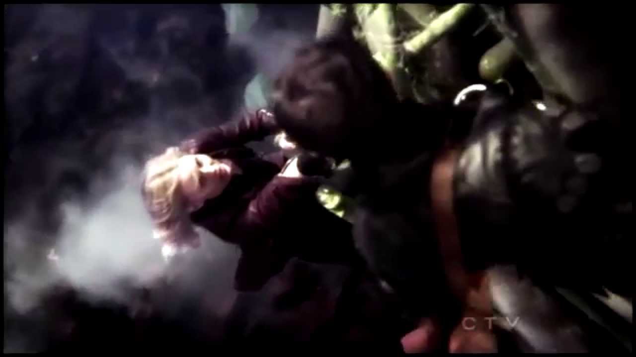 Hook Emma Impossible Youtube