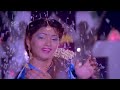 eke heegaytho nanu kanenu kannada song hd video ಅಂಜದ ಗಂಡು ರವಿಚಂದ್ರನ್ ಕುಷ್ಬು