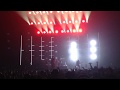 Friction - Imagine Dragons (Smoke + Mirrors Tour Live in Bangkok 2015)