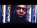 King Bravo Dior - Born Kings ( OFFICIAL MUSIC VIDEO )