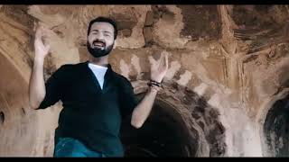 Ghani okwaro dase gham........  | Pashto Full hd song #silenthunter