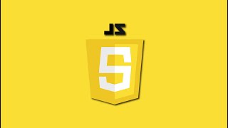 JavaScript Class 6 Arithmetic Operators
